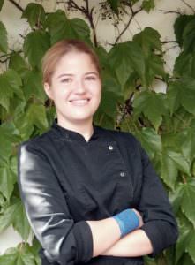 Tolle Mitarbeiter