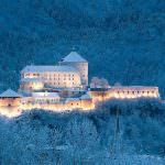 Kultur & Veranstaltungen