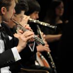 Kultur & Veranstaltungen