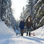 Aktiv & Natur – Winter