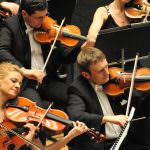 Kultur & Veranstaltungen