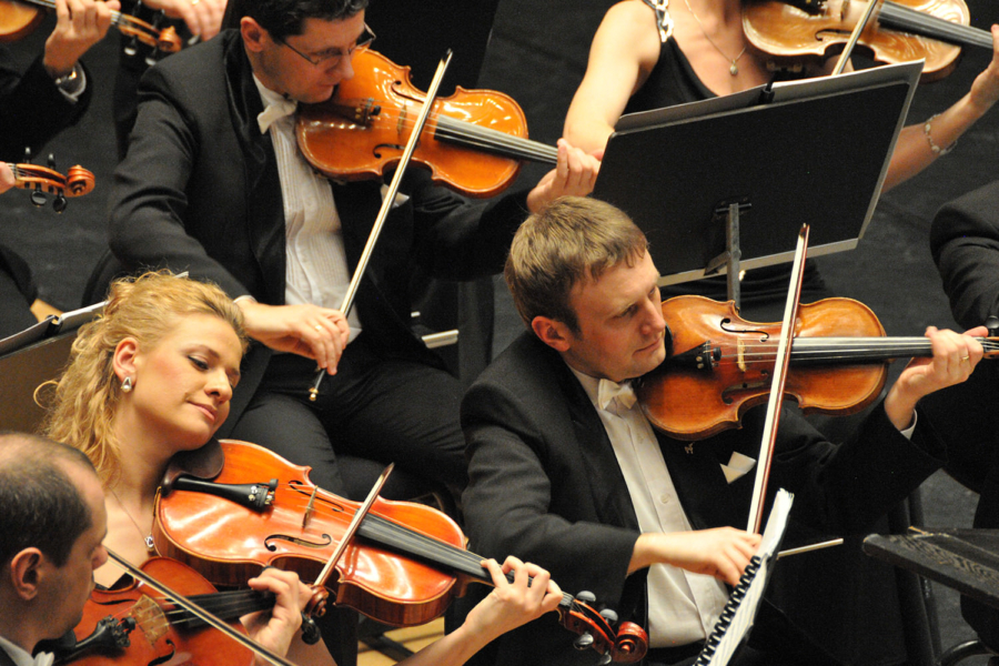 Kultur & Veranstaltungen