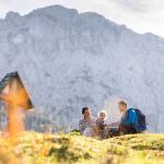 Aktiv & Natur – Herbst