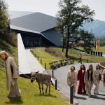 Kultur & Veranstaltungen