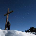 Aktiv & Natur – Winter