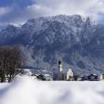 Aktiv & Natur – Winter
