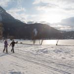 Aktiv & Natur – Winter
