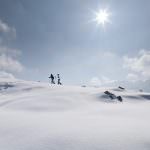 Aktiv & Natur – Winter