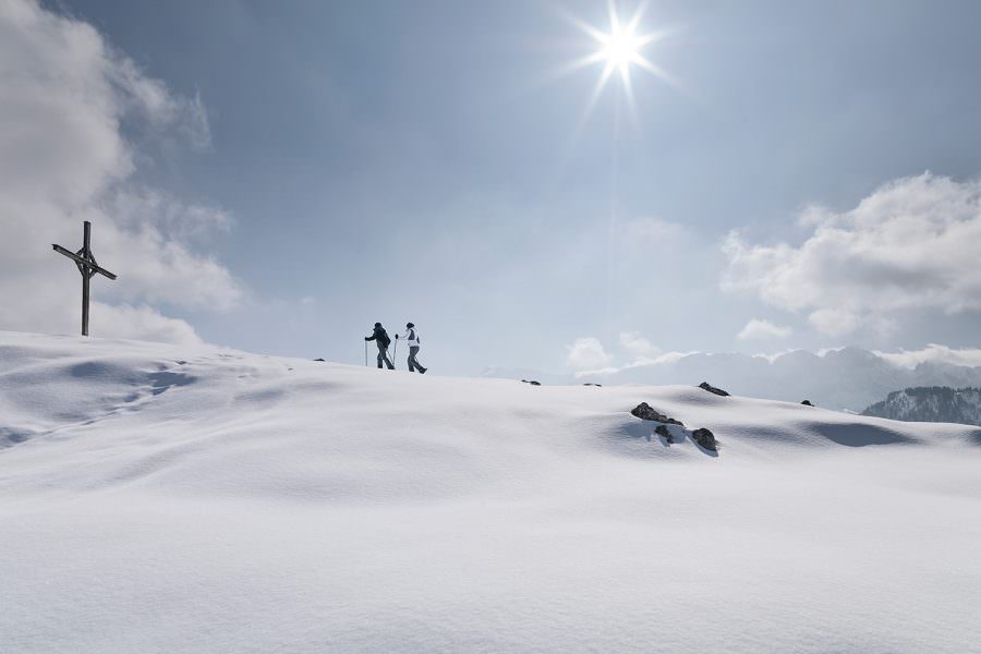 Aktiv & Natur – Winter