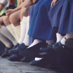 Kultur & Veranstaltungen