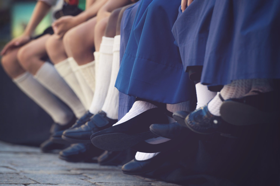 Kultur & Veranstaltungen