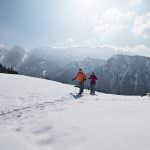Aktiv & Natur – Winter
