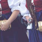 Kultur & Veranstaltungen