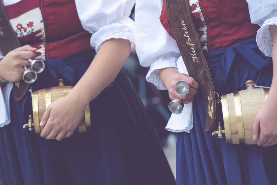 Kultur & Veranstaltungen