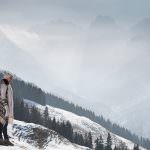Aktiv & Natur – Winter