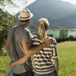 Aktiv & Natur – Frühjahr