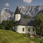 Aktiv & Natur – Frühjahr