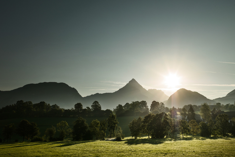 Aktiv & Natur – Herbst