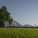 Aktiv & Natur – Frühjahr