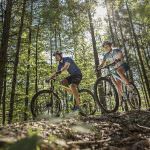 Aktiv & Natur – Frühjahr