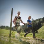 Aktiv & Natur – Frühjahr