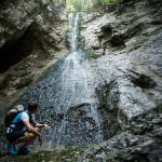 Aktiv & Natur – Herbst