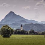 Aktiv & Natur – Herbst