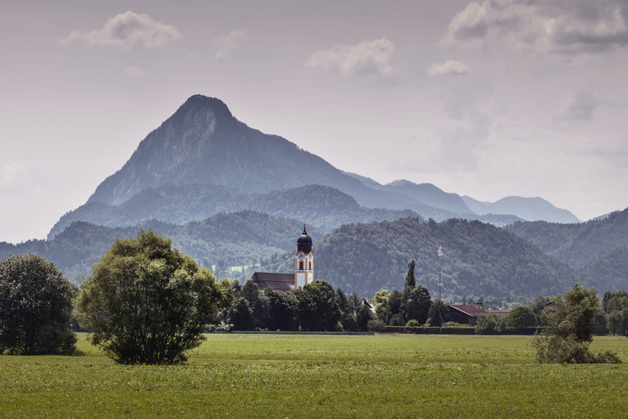 Aktiv & Natur – Herbst
