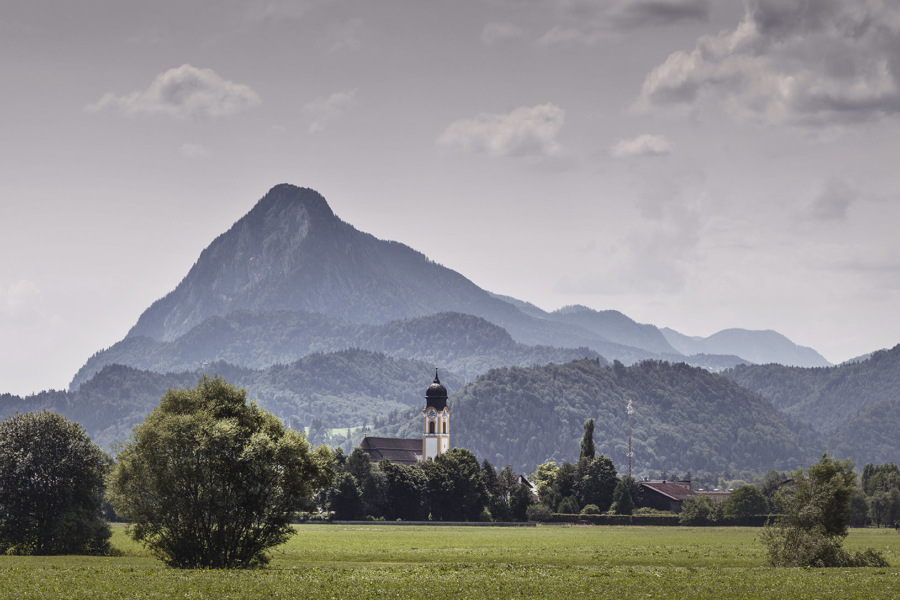 Aktiv & Natur – Frühjahr