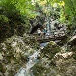 Aktiv & Natur – Herbst
