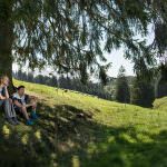 Aktiv & Natur – Herbst