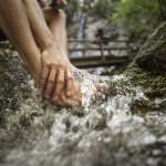Aktiv & Natur – Sommer
