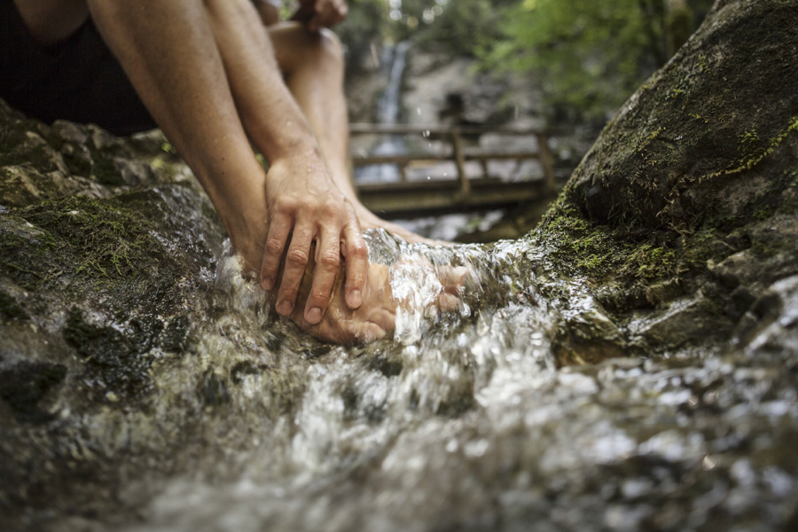 Aktiv & Natur – Sommer