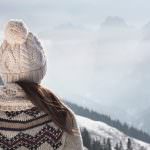 Aktiv & Natur – Winter
