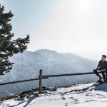 Aktiv & Natur – Winter