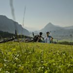 Aktiv & Natur – Frühjahr