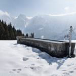 Aktiv & Natur – Winter