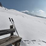 Aktiv & Natur – Winter