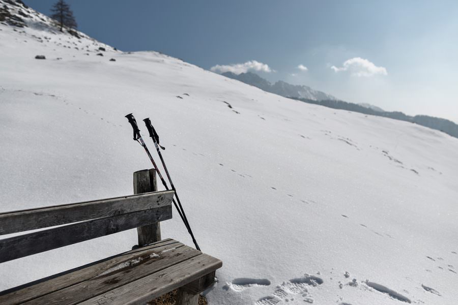 Aktiv & Natur – Winter