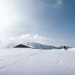 Aktiv & Natur – Winter