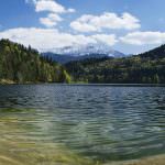 Aktiv & Natur – Frühjahr