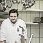 Das Gourmetrestaurant