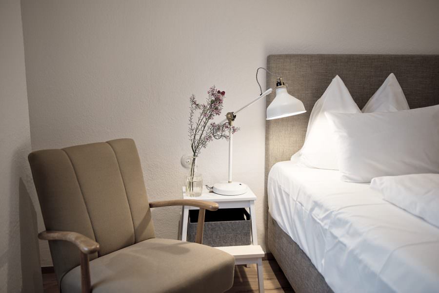 Hotel Kufstein