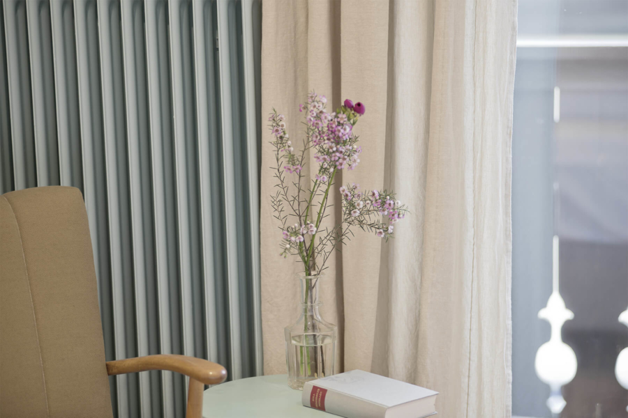 Doppelzimmer im Hotel & Gourmetrestaurant Unterwirt in Ebbs im Kufsteinerland