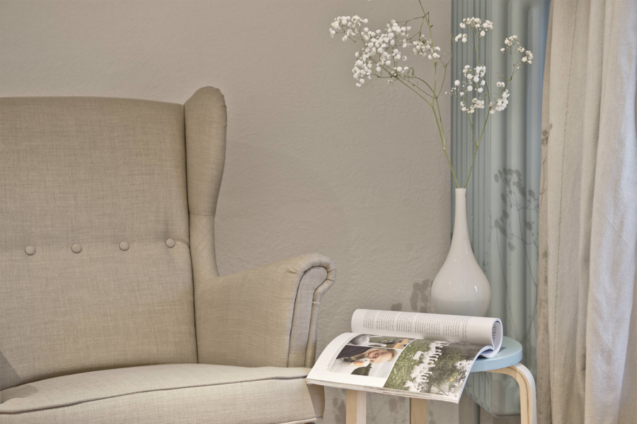 Doppelzimmer im Hotel & Gourmetrestaurant Unterwirt in Ebbs im Kufsteinerland