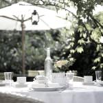Der Garten