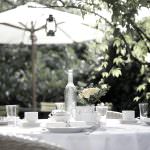 Das Gourmetrestaurant