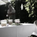 Der Garten