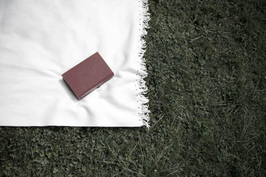 Auszeit im Hotel & Gourmetrestaurant Unterwirt in Ebbs im Kufsteinerland