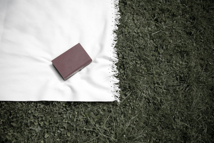 Garten im Hotel & Gourmetrestaurant Unterwirt in Ebbs im Kufsteinerland